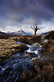 Glen Coe, Scotland